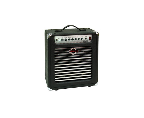 Басовый комбо Aria AB 30X - 2999 за 0 грн. | 4Club